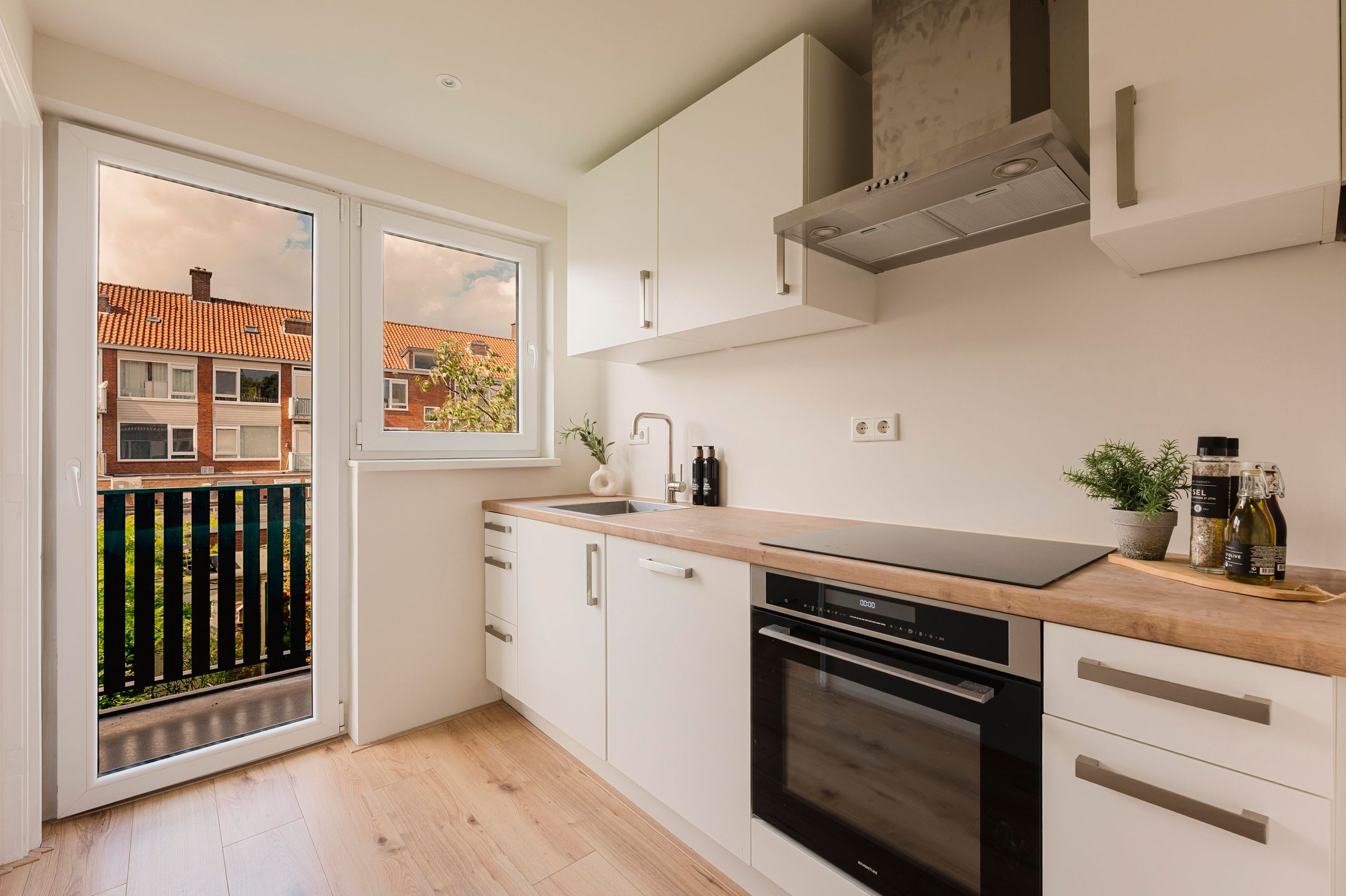 Photo 9 of Ferdinand Bolweg 73