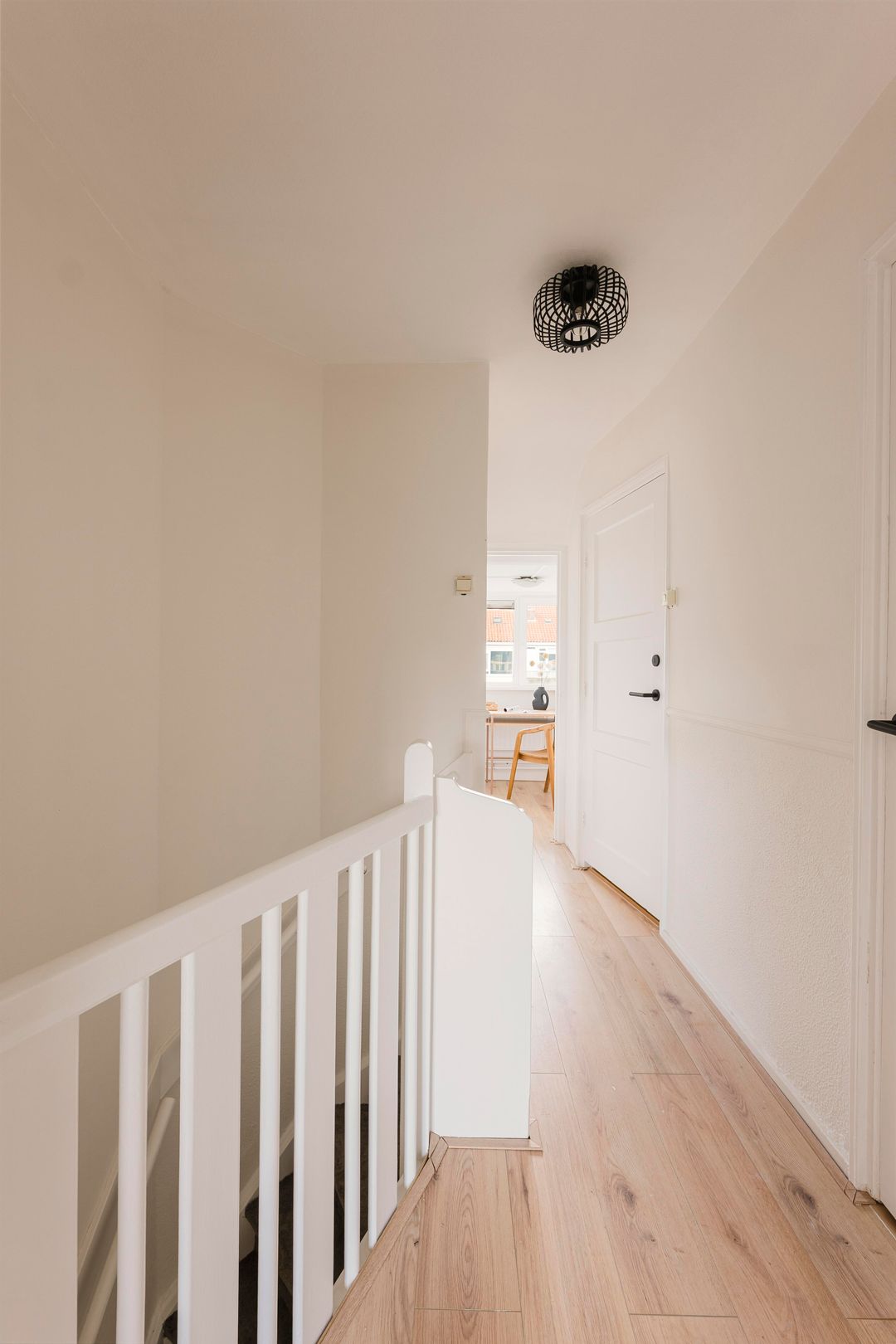 Photo 23 of Ferdinand Bolweg 73