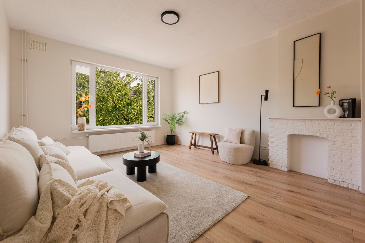 Photo 5 of Ferdinand Bolweg 73