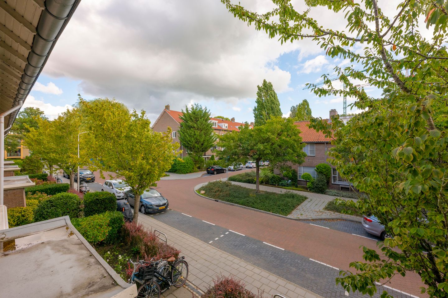 Photo 25 of Ferdinand Bolweg 73