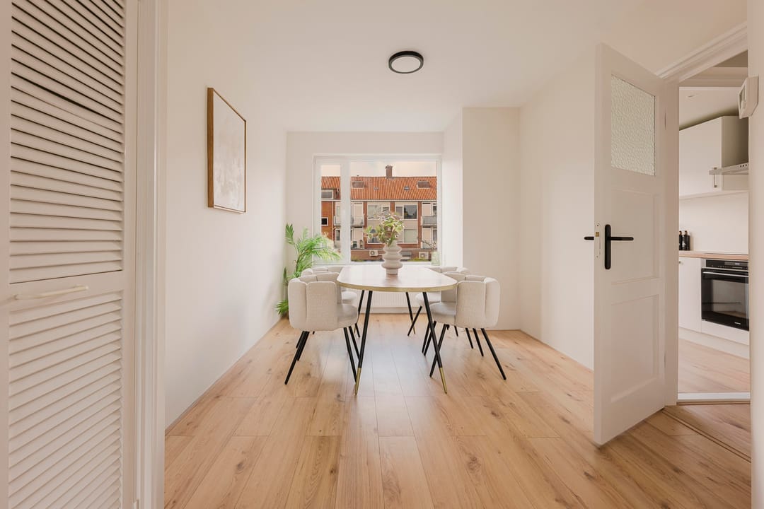 Photo 7 of Ferdinand Bolweg 73