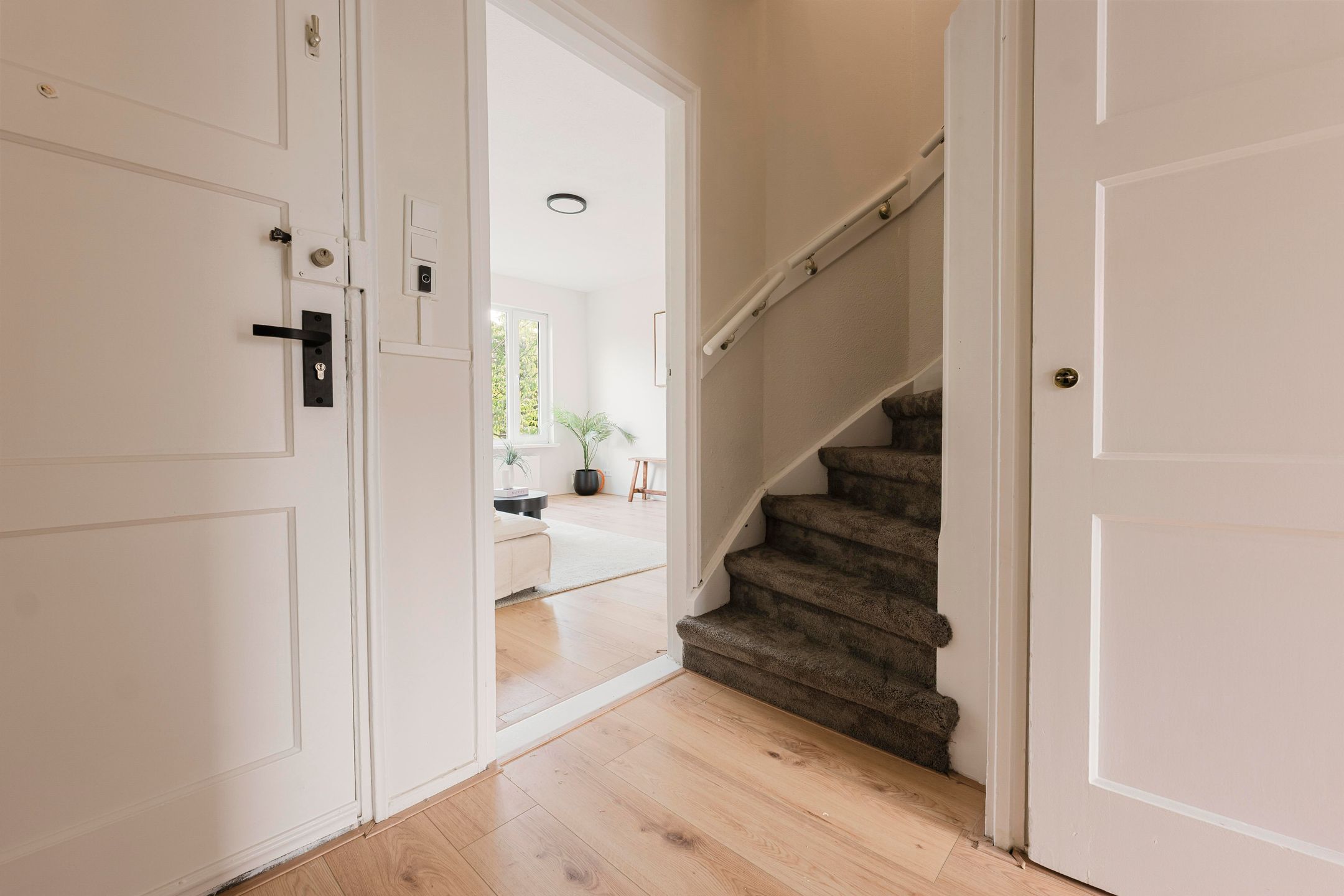 Photo 12 of Ferdinand Bolweg 73