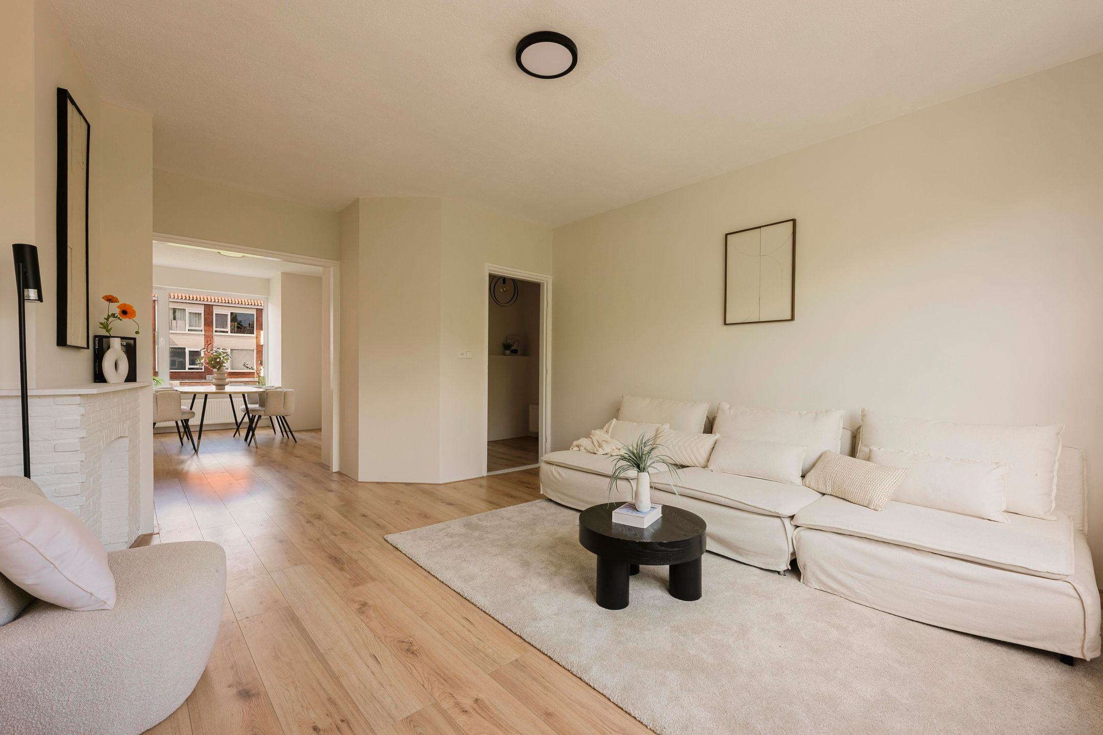 Photo 6 of Ferdinand Bolweg 73