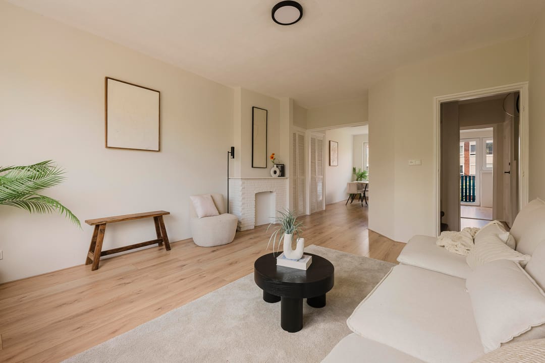 Photo 2 of Ferdinand Bolweg 73