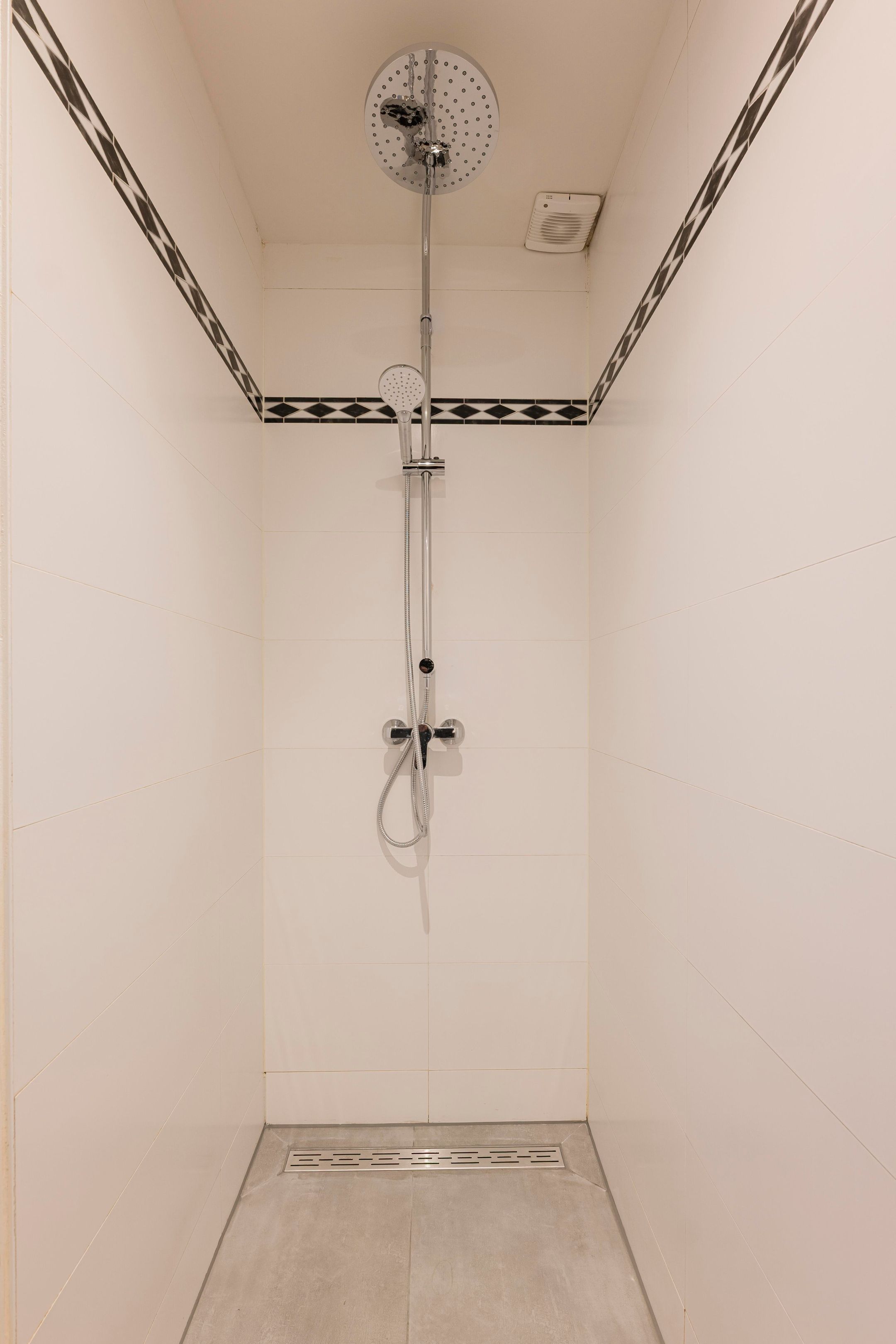 Photo 21 of Ferdinand Bolweg 73