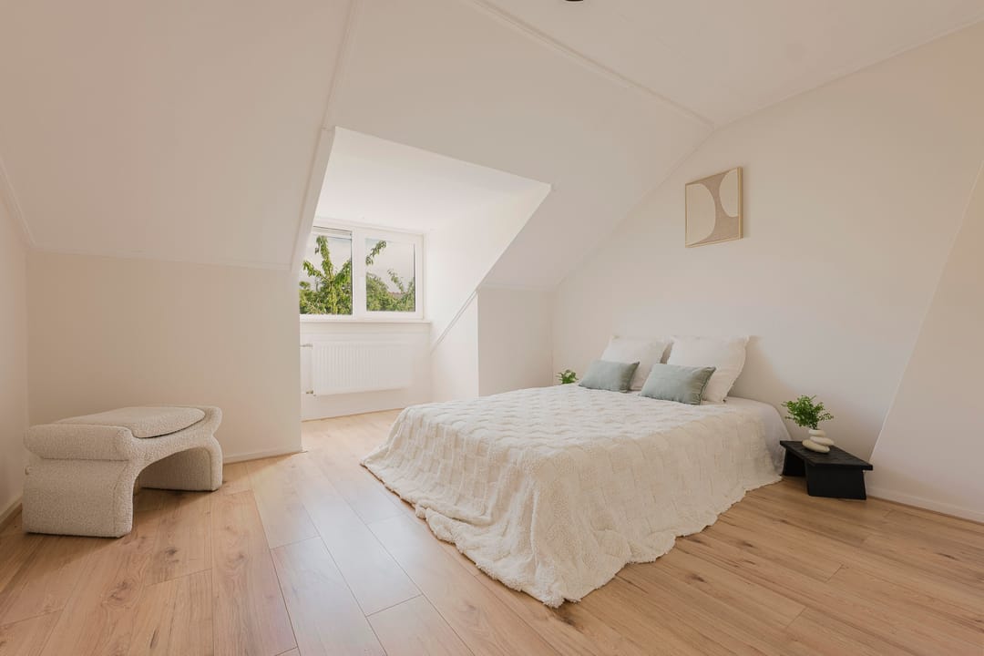 Photo 13 of Ferdinand Bolweg 73