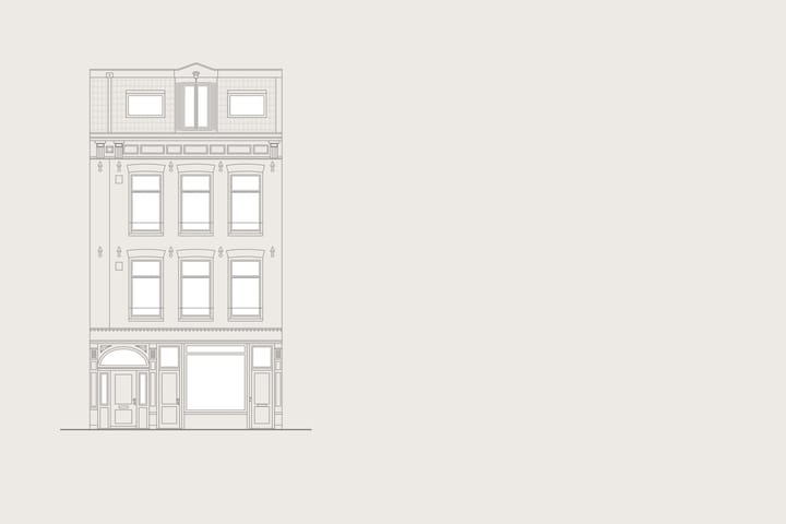 Photo 2 of Govert Flinckstraat 294-3