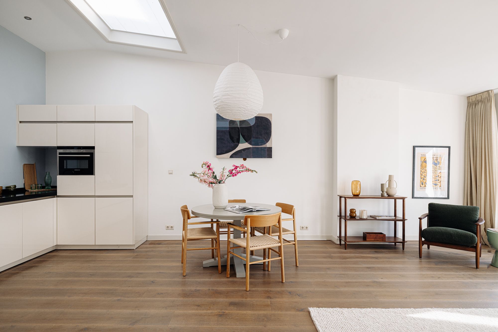 Foto 3 van Govert Flinckstraat 294-3