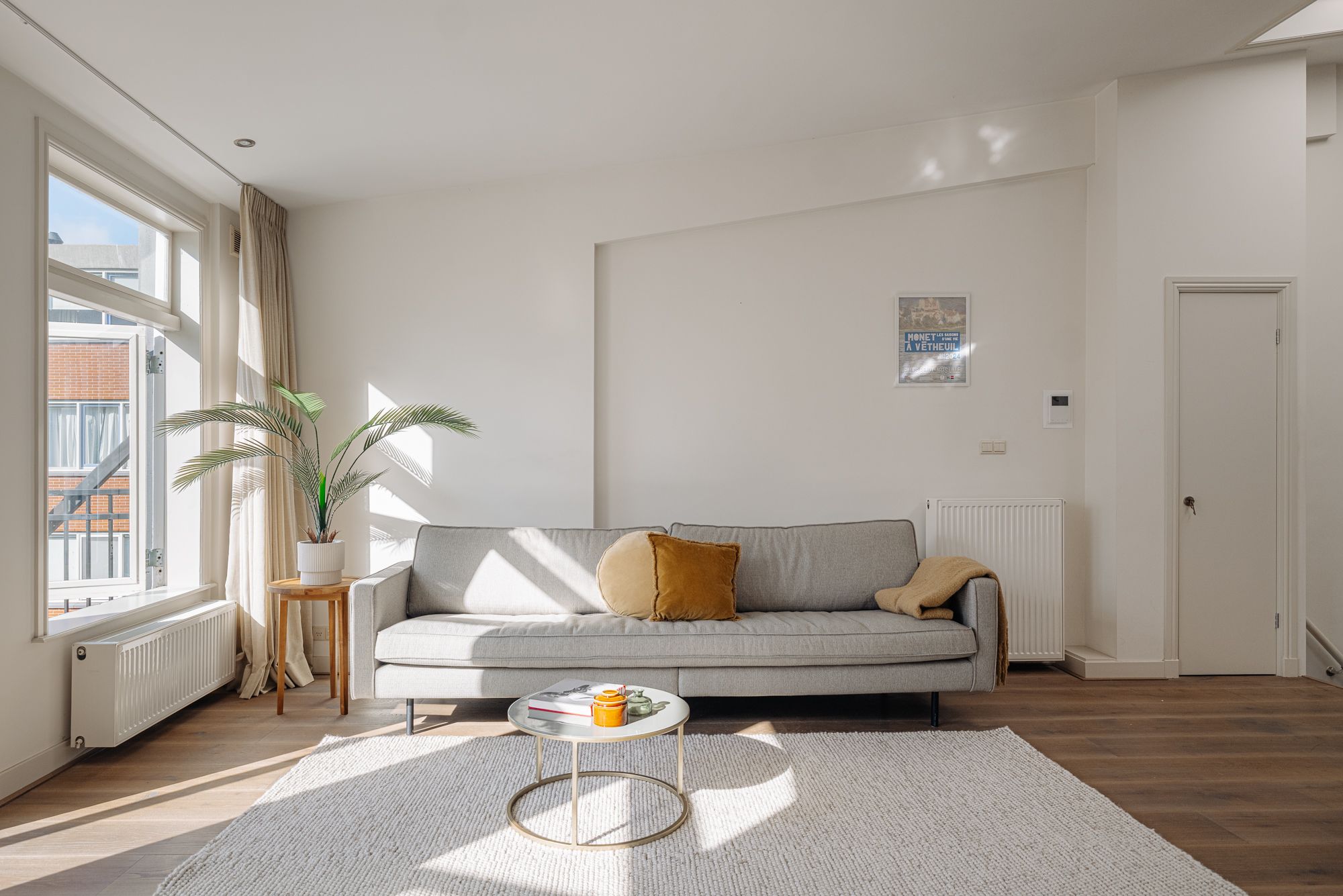 Foto 6 van Govert Flinckstraat 294-3