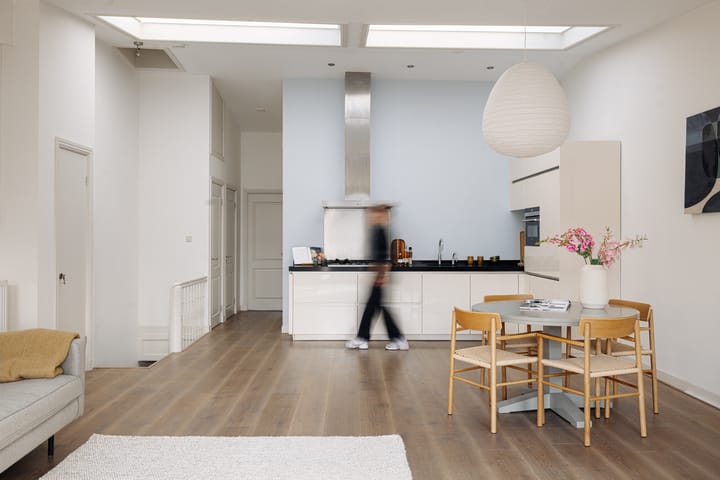 Photo 7 of Govert Flinckstraat 294-3