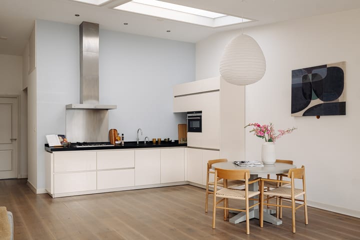 Photo 9 of Govert Flinckstraat 294-3