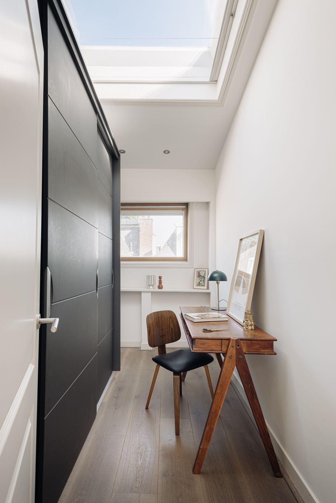 Foto 11 van Govert Flinckstraat 294-3