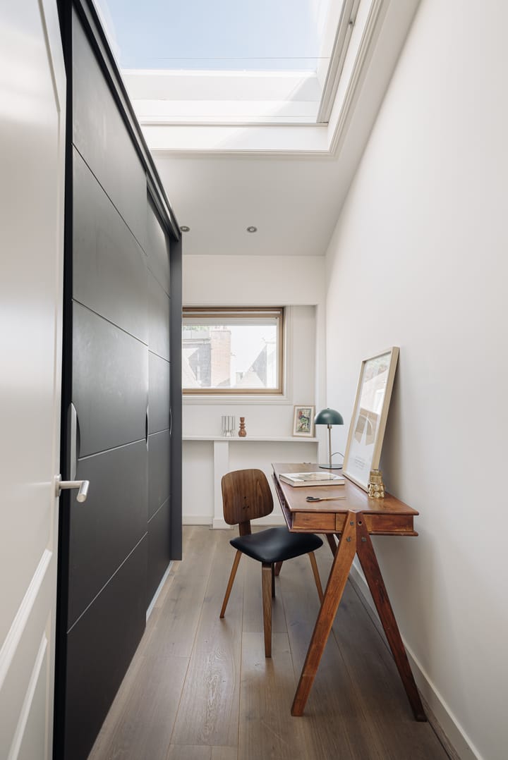 Photo 11 of Govert Flinckstraat 294-3