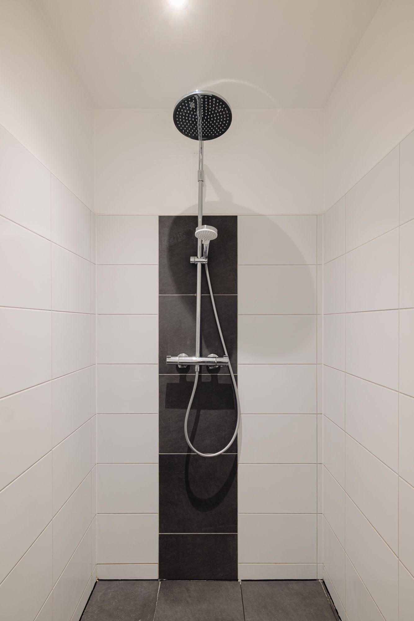 Foto 14 van Govert Flinckstraat 294-3