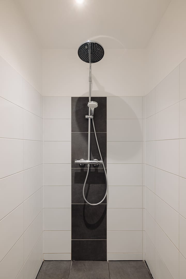 Photo 14 of Govert Flinckstraat 294-3