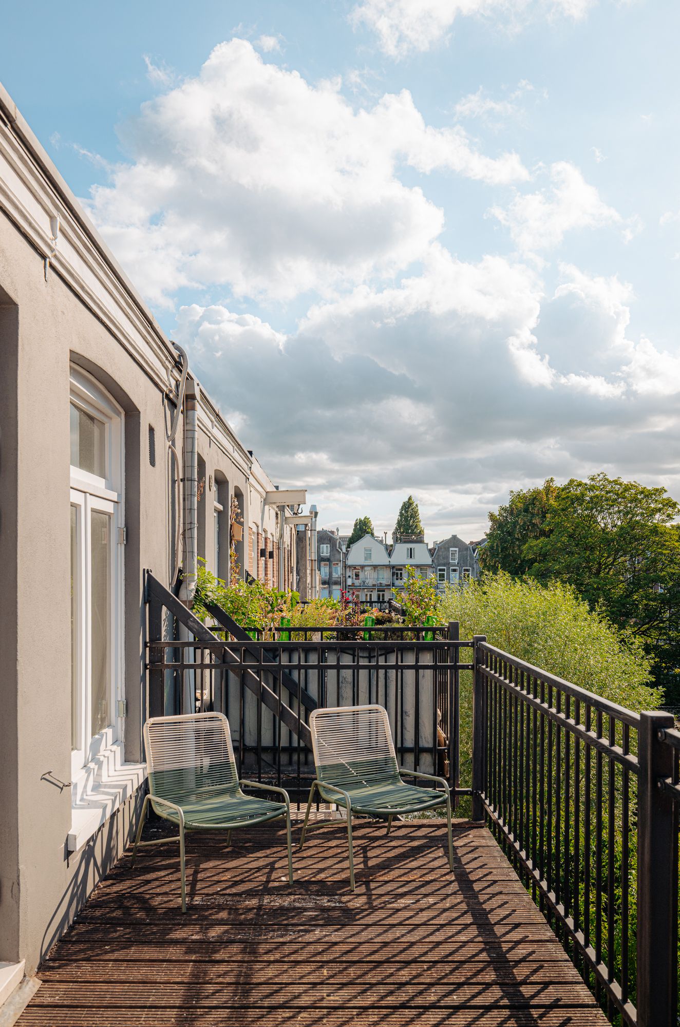 Foto 15 van Govert Flinckstraat 294-3