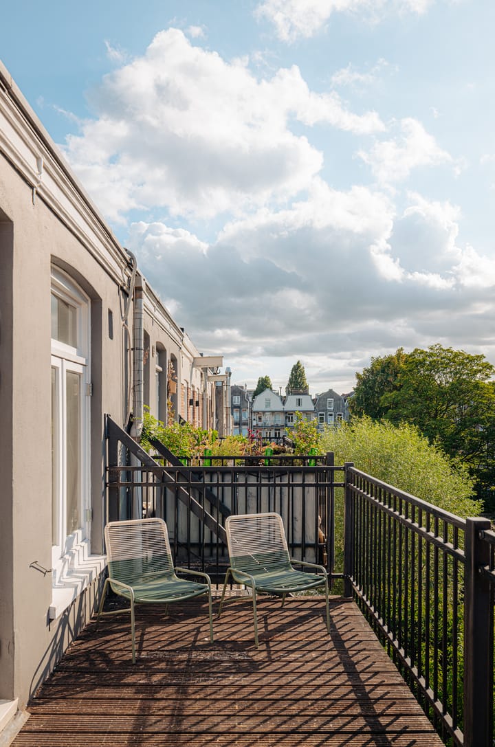 Photo 15 of Govert Flinckstraat 294-3