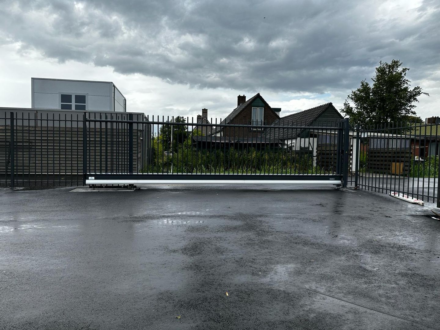 Bekijk foto 3 van Aalsmeerderweg