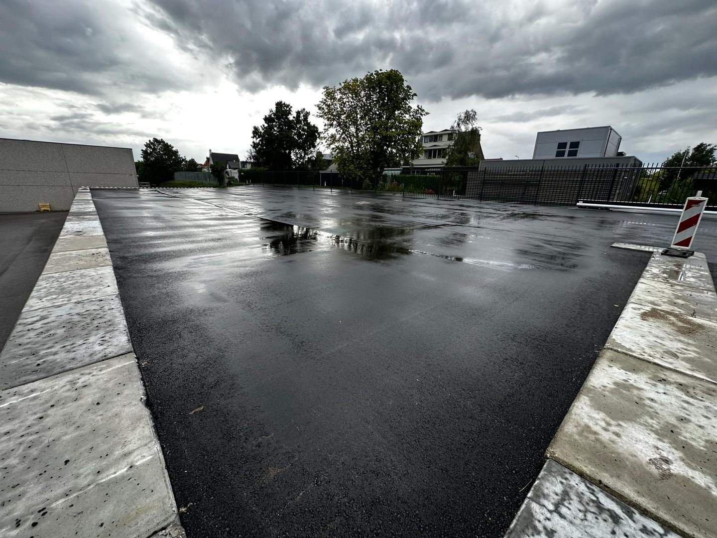 Bekijk foto 4 van Aalsmeerderweg