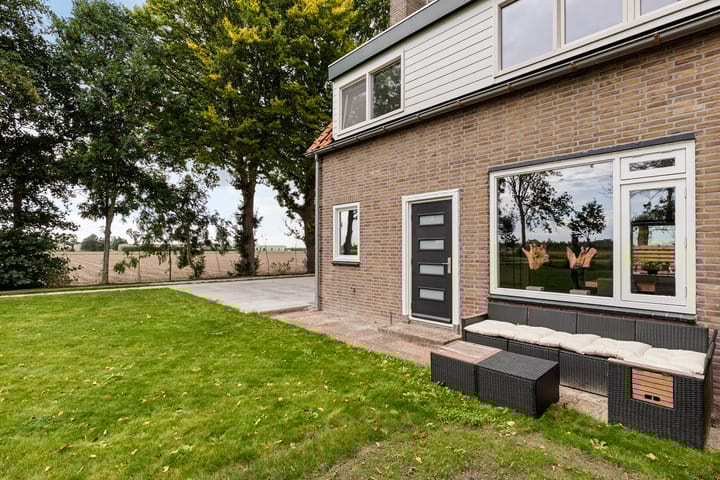 Foto 8 van Burchtweg 19-A