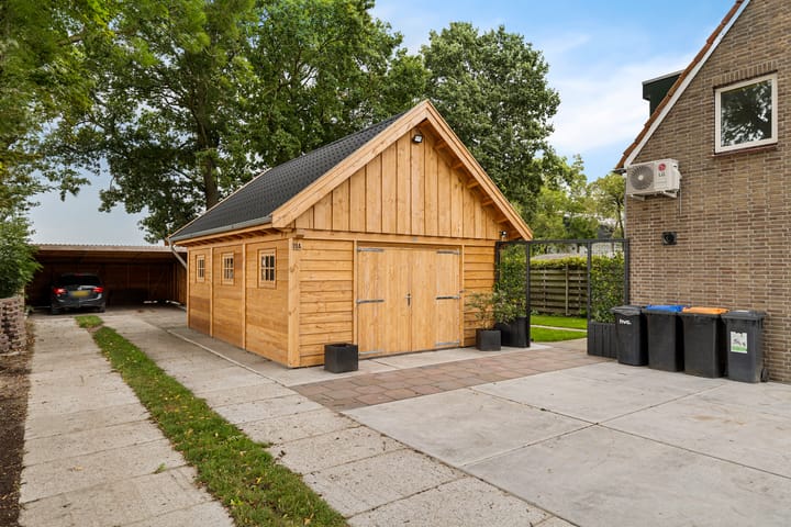 Foto 9 van Burchtweg 19-A