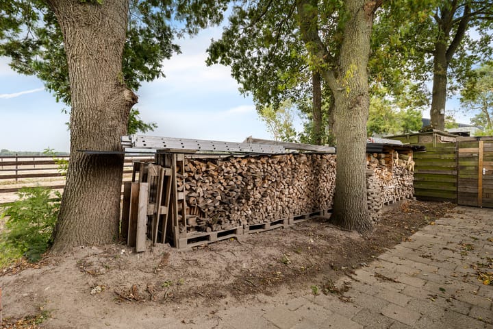 Foto 10 van Burchtweg 19-A