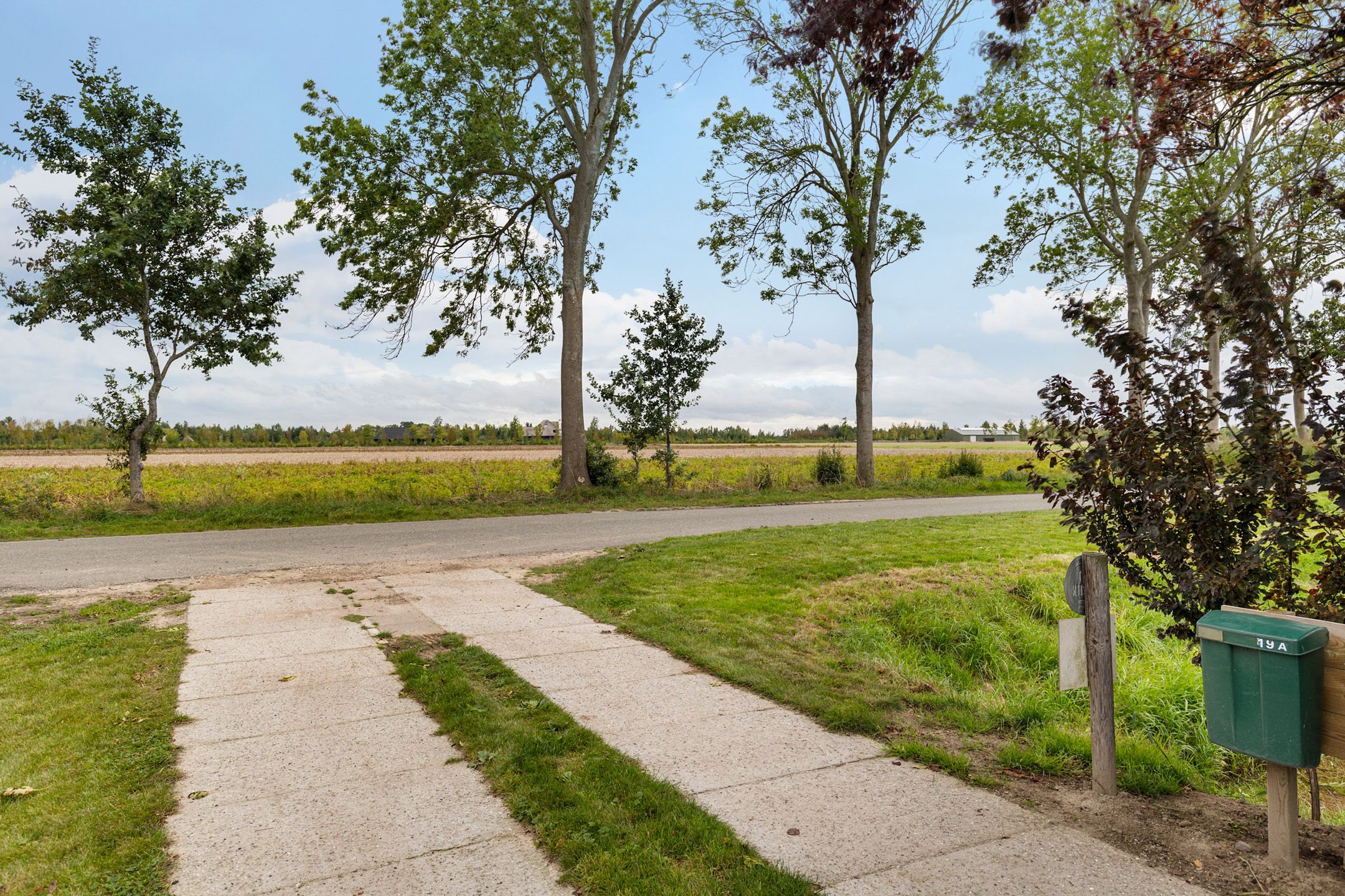 Photo 15 of Burchtweg 19-A