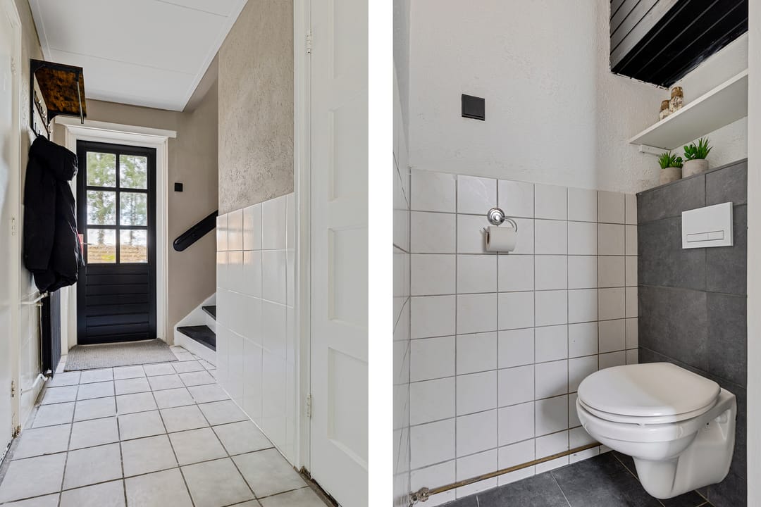 Photo 16 of Burchtweg 19-A