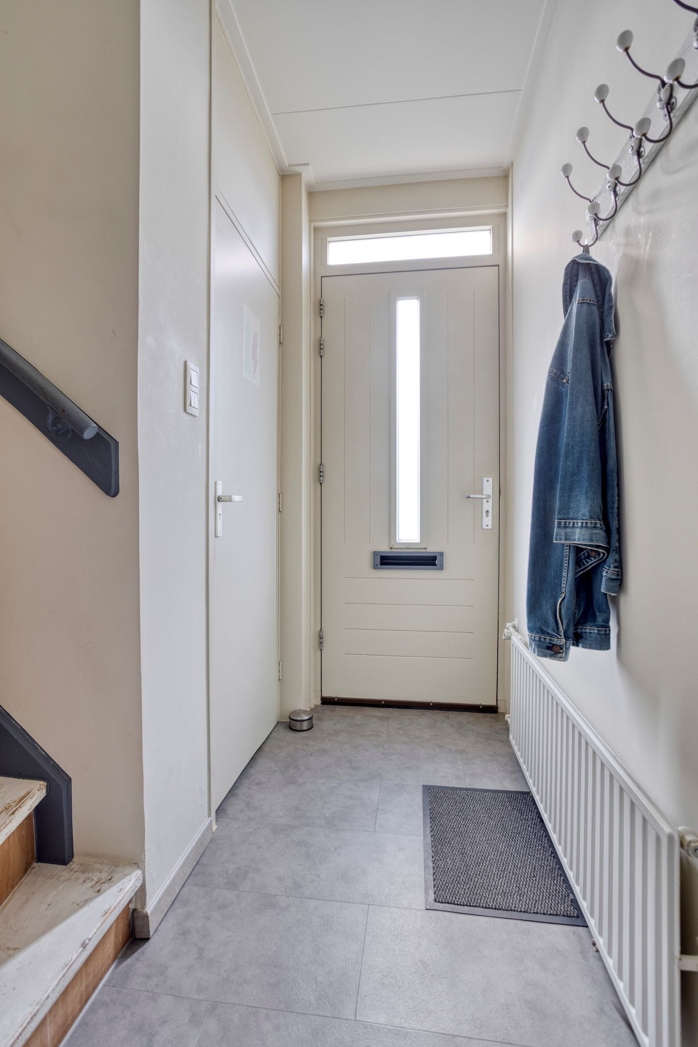 Foto 4 van Jacintastraat 42