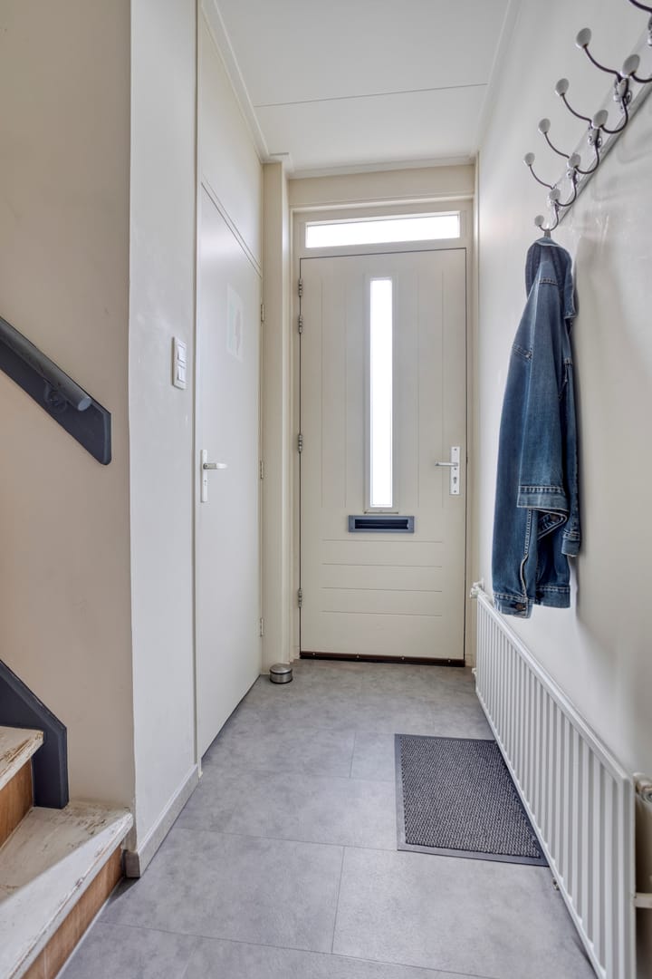 Foto 4 van Jacintastraat 42