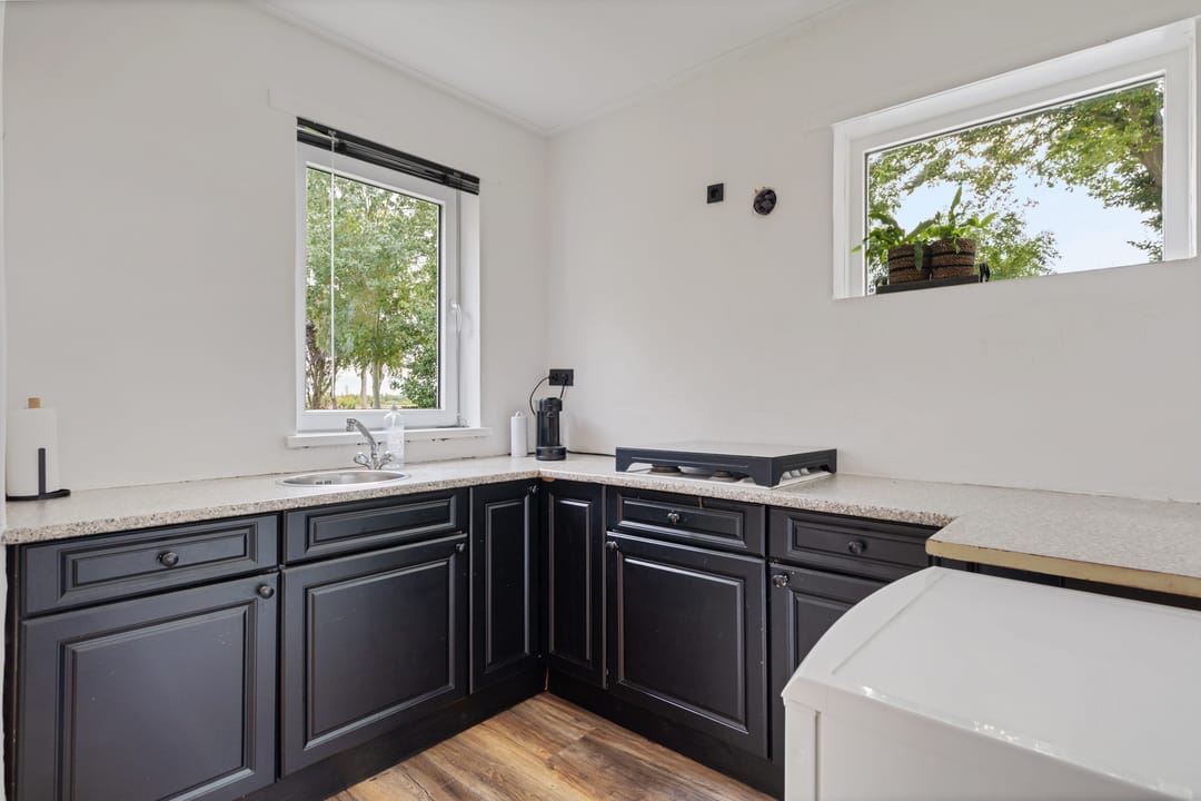 Photo 17 of Burchtweg 19-A