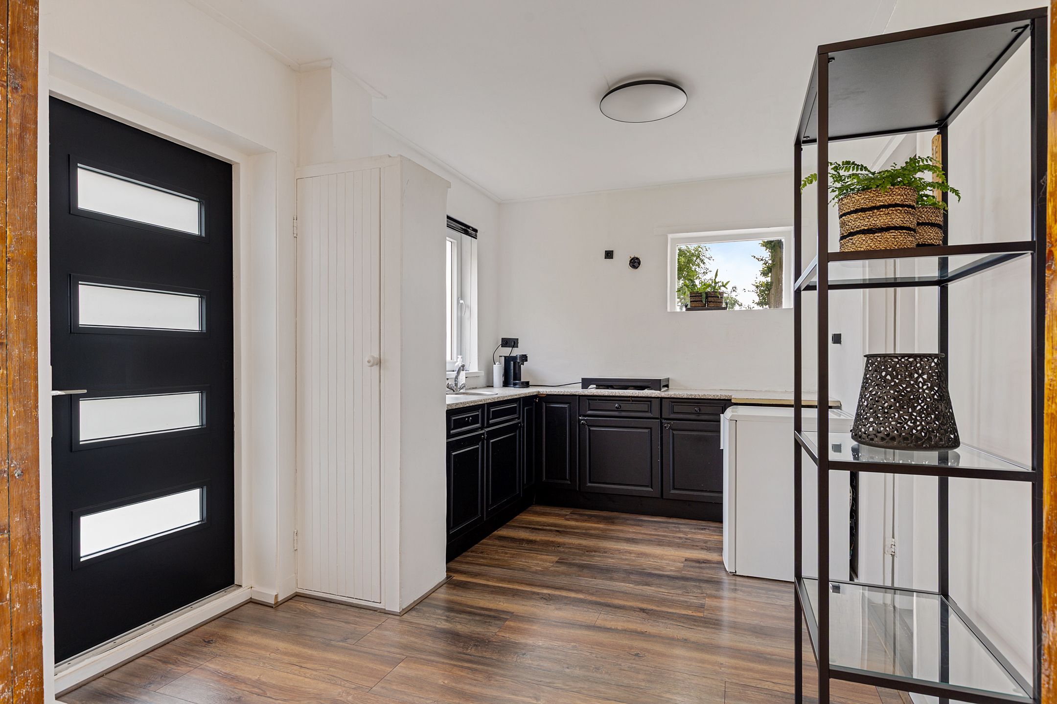 Photo 18 of Burchtweg 19-A