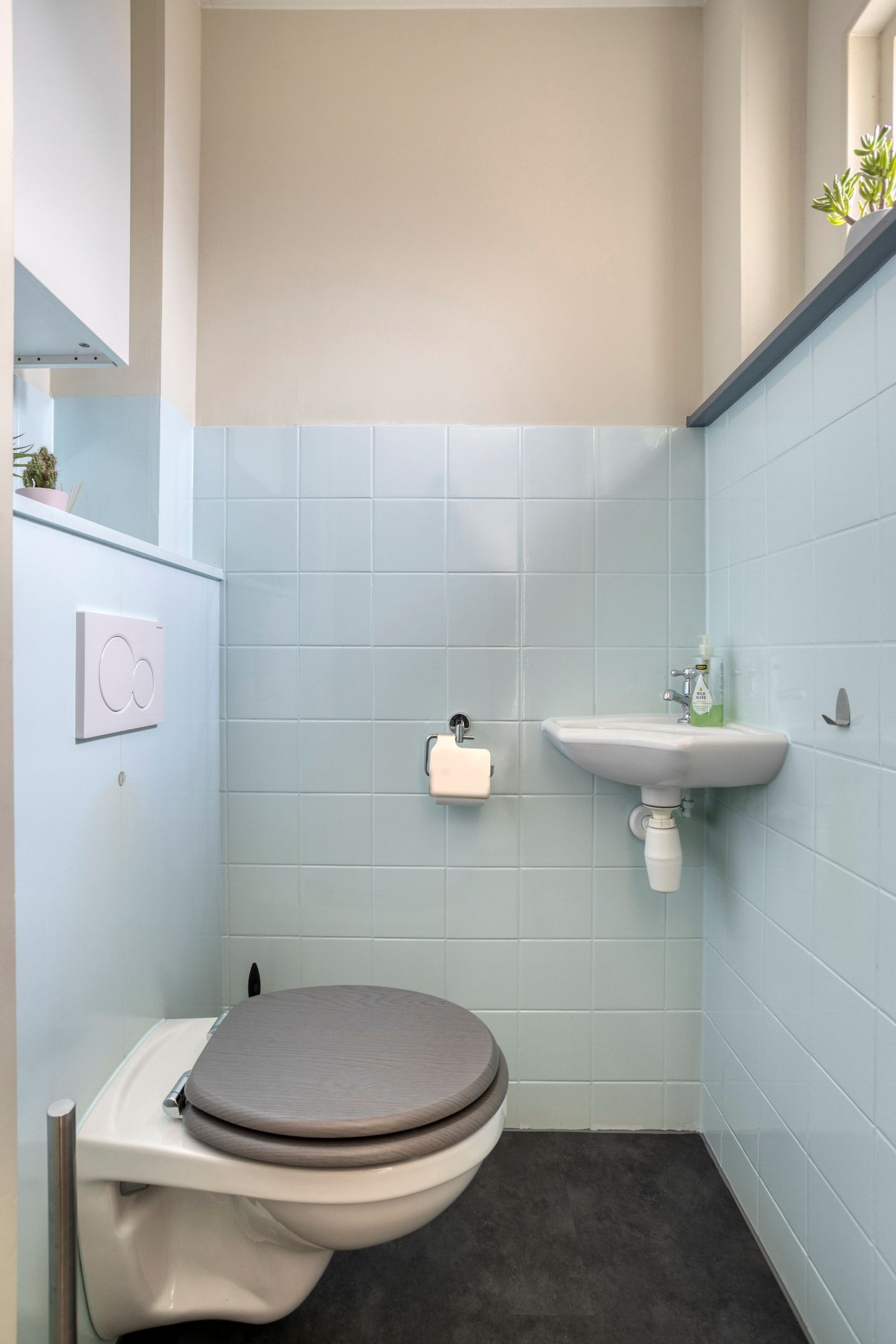 Foto 5 van Jacintastraat 42