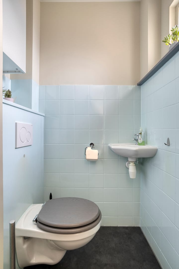 Foto 5 van Jacintastraat 42