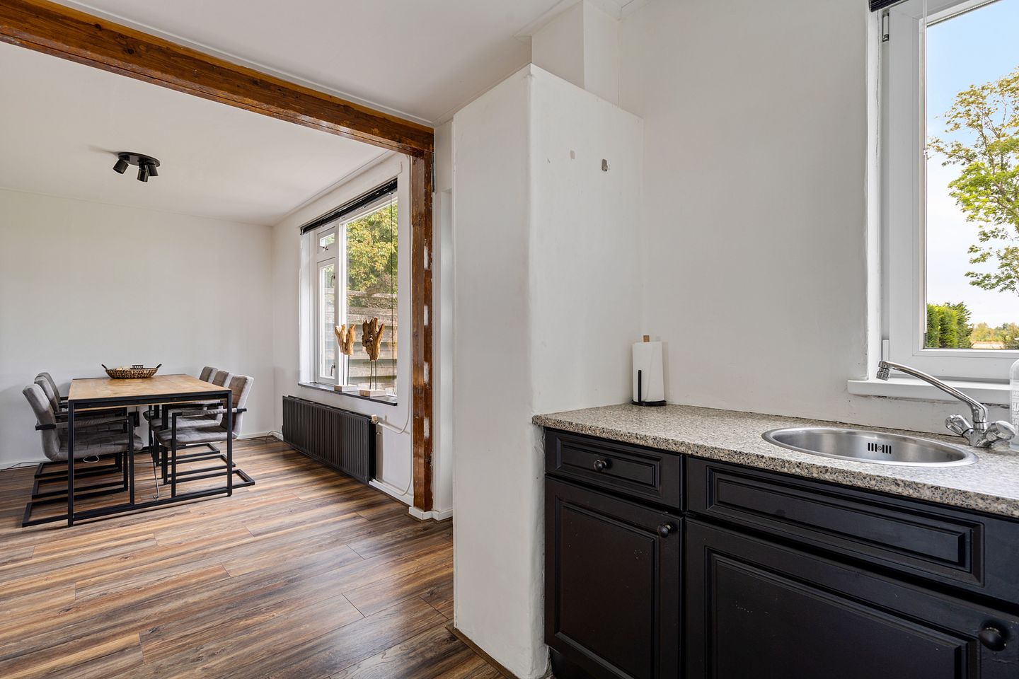 Photo 20 of Burchtweg 19-A