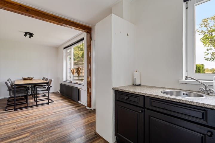 Foto 20 van Burchtweg 19-A