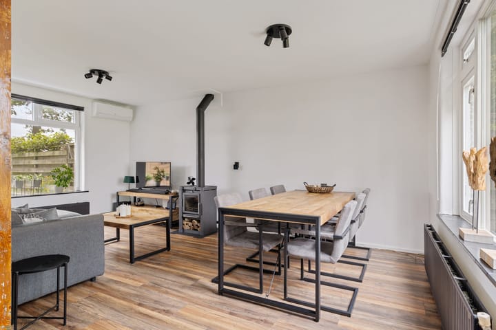 Foto 21 van Burchtweg 19-A