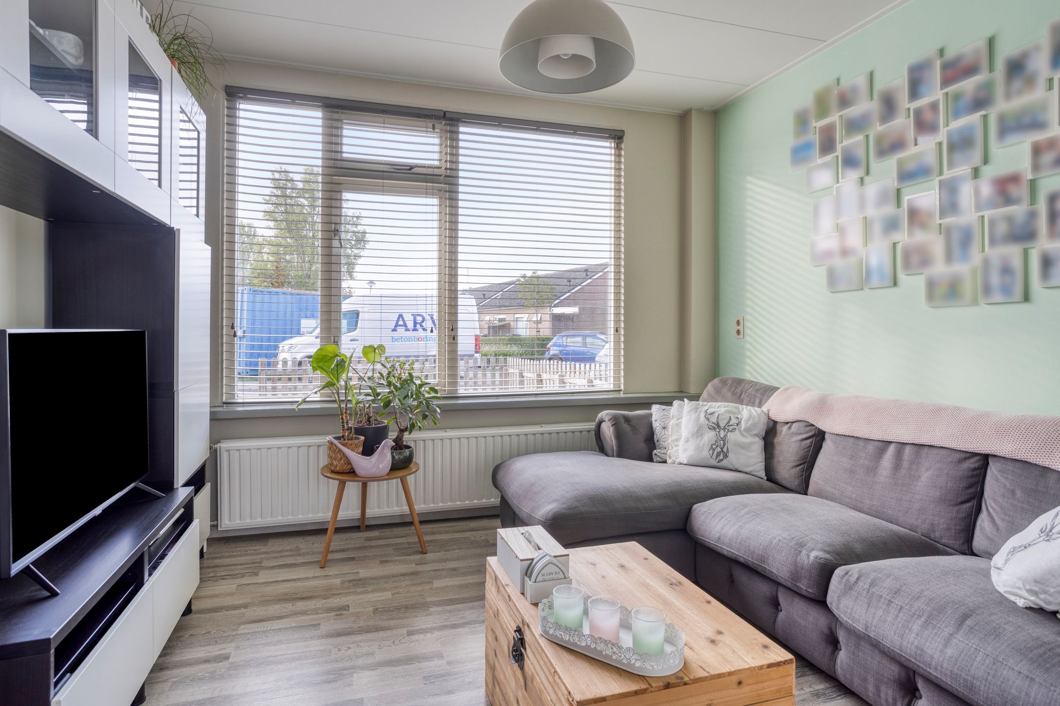 Foto 6 van Jacintastraat 42