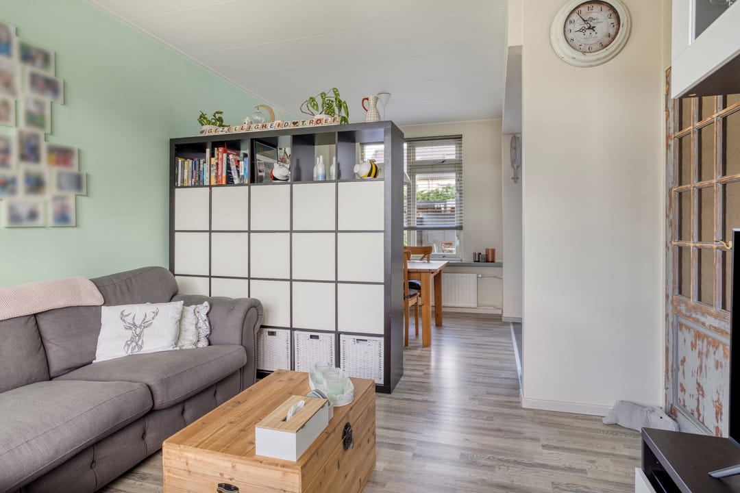 Foto 7 van Jacintastraat 42