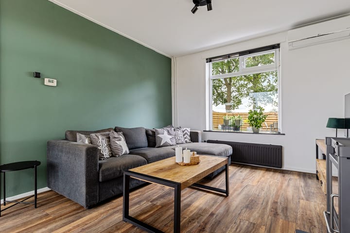 Foto 24 van Burchtweg 19-A