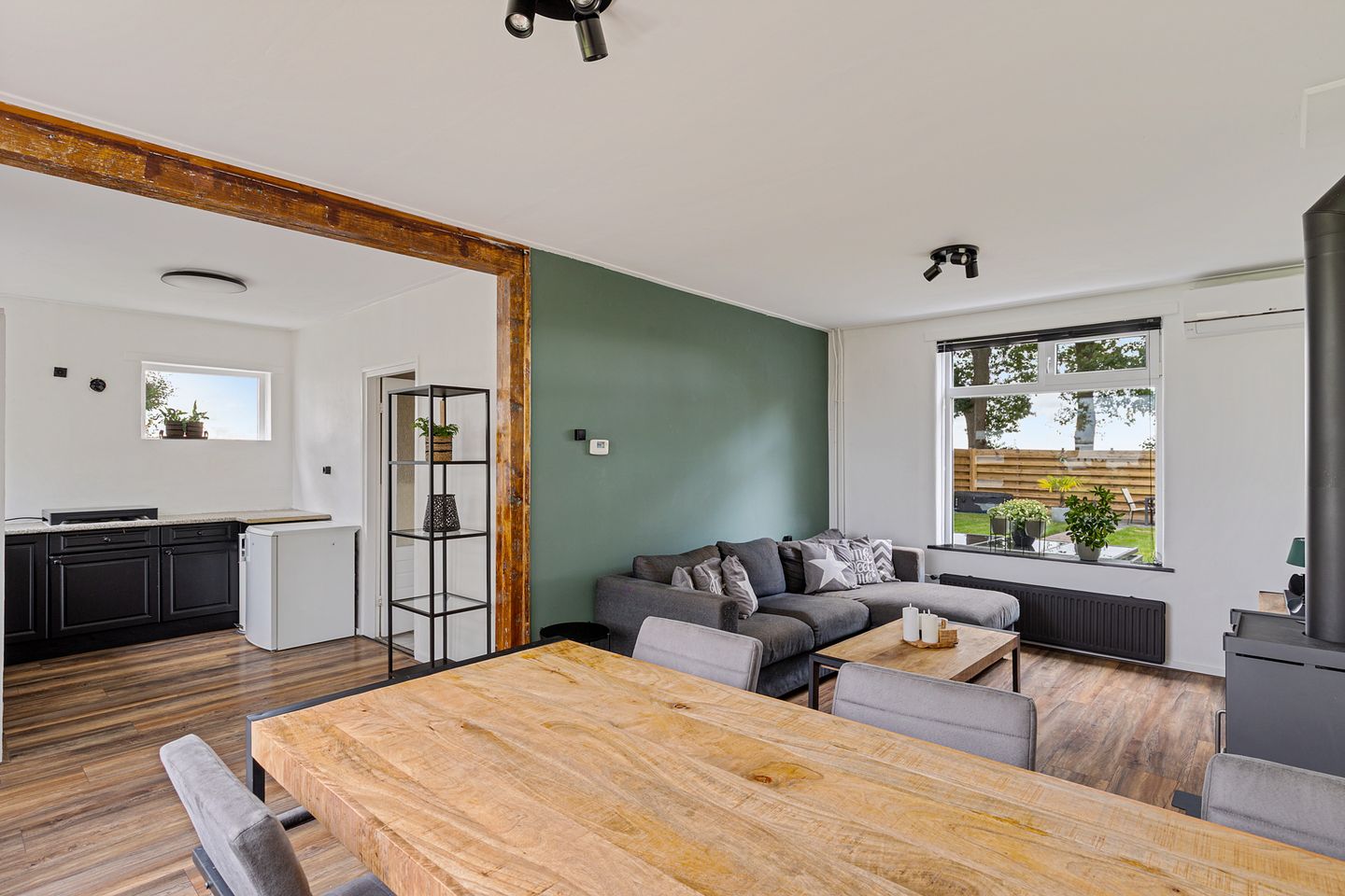 Photo 25 of Burchtweg 19-A