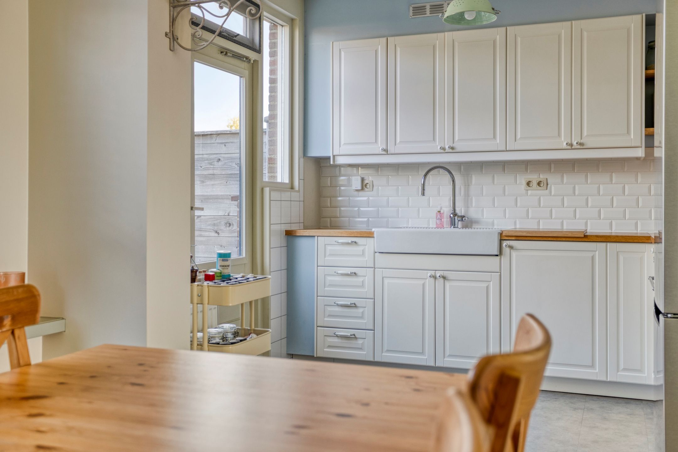 Foto 9 van Jacintastraat 42