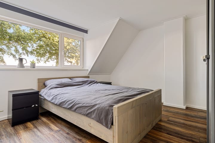 Foto 27 van Burchtweg 19-A