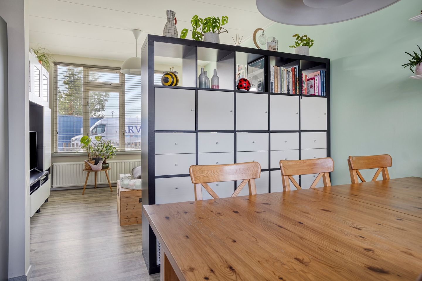 Foto 10 van Jacintastraat 42