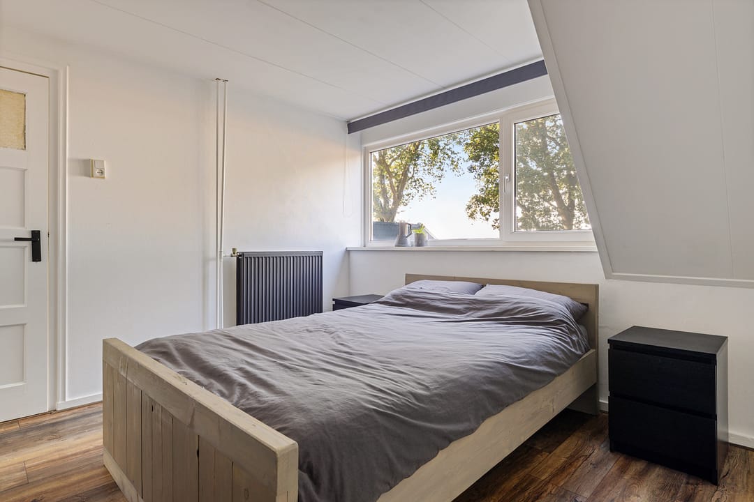 Photo 28 of Burchtweg 19-A