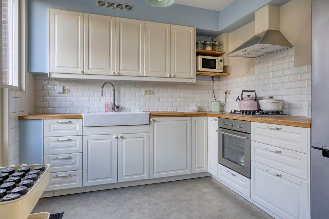 Foto 11 van Jacintastraat 42