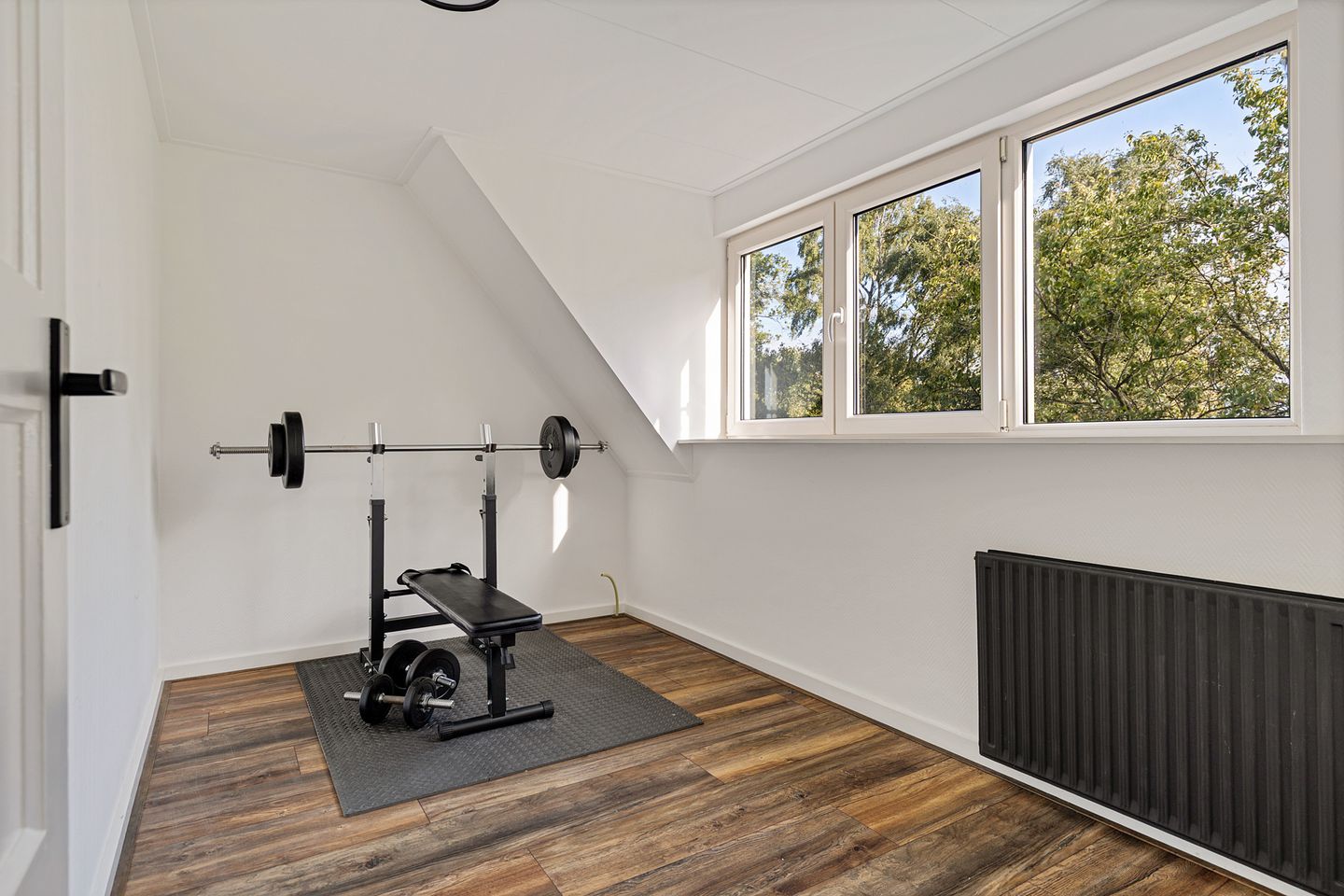 Photo 29 of Burchtweg 19-A