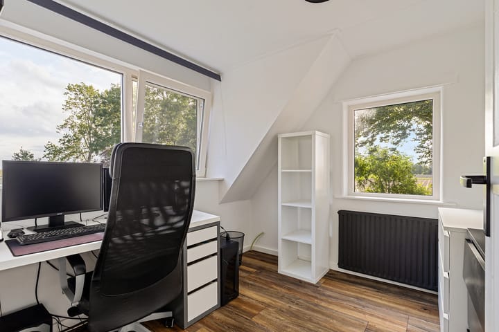 Foto 30 van Burchtweg 19-A