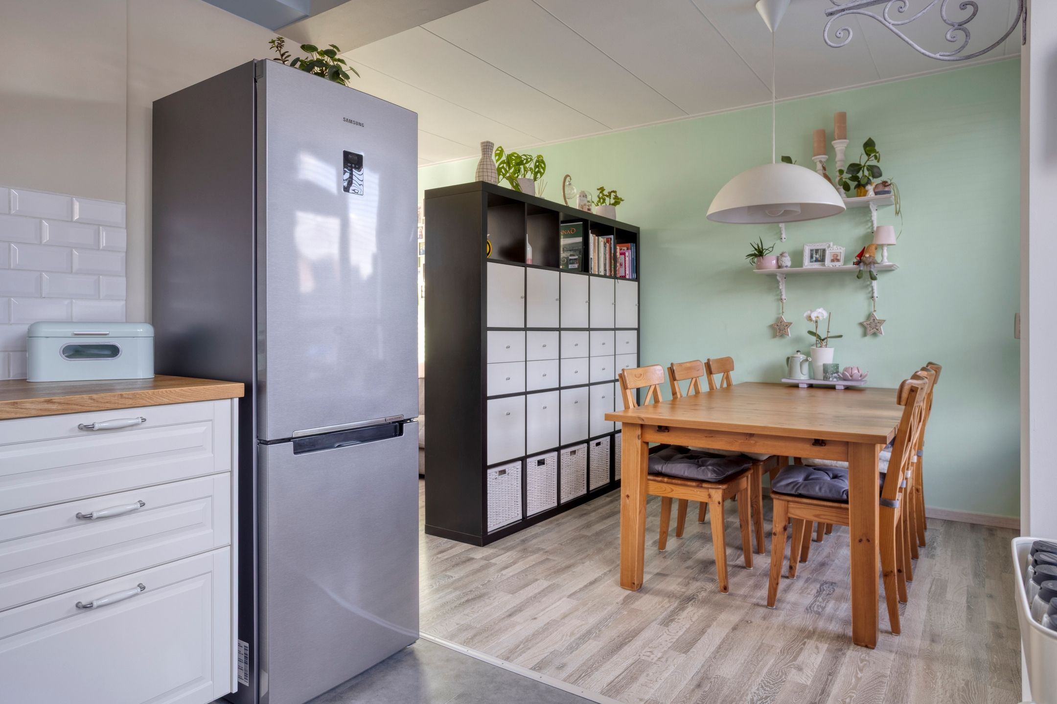 Foto 12 van Jacintastraat 42