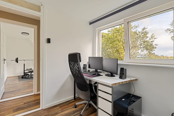 Foto 31 van Burchtweg 19-A